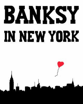 Bansky.jpg